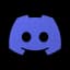 Discord Bot