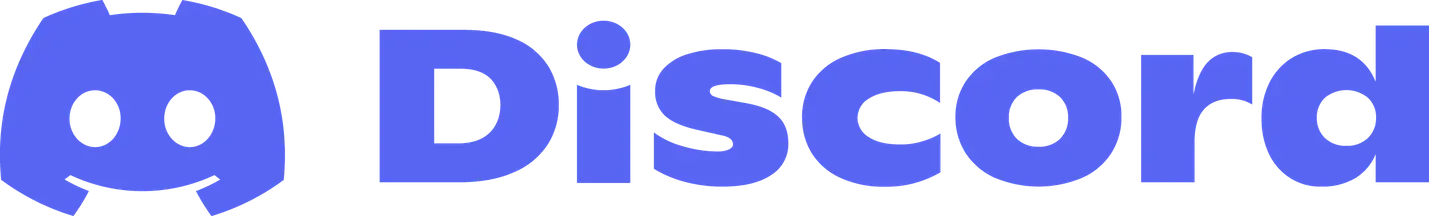 Discord logo