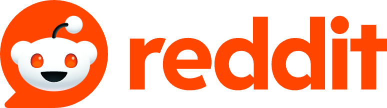 Reddit logo